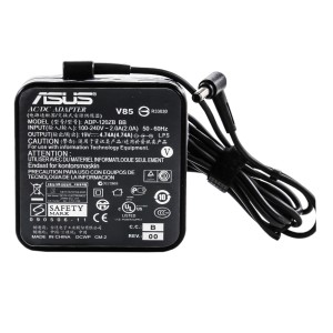 شارژر لپ تاپ 19ولت 4.74 آمپر ایسوس مدل  ADP-120ZB 90W